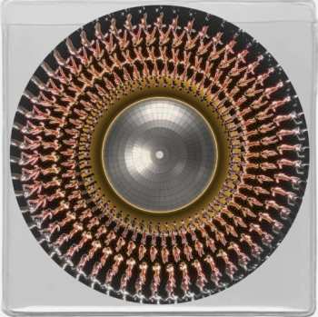 Album Van McCoy: Disco Baby