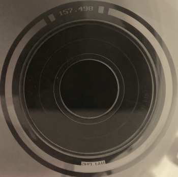 CD Van Morrison: Van Morrison