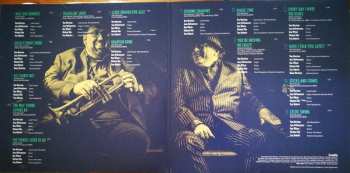 2LP Van Morrison: You're Driving Me Crazy