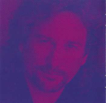 2CD Van Stephenson: Same Pen, Different Voices