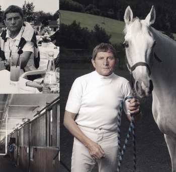 CD Ondřej Soukup: Váňa (Originální Soundtrack K Filmu)