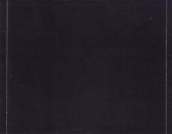 CD Ondřej Soukup: Váňa (Originální Soundtrack K Filmu)