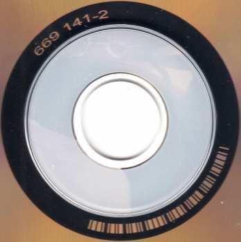 CD Ondřej Soukup: Váňa (Originální Soundtrack K Filmu)