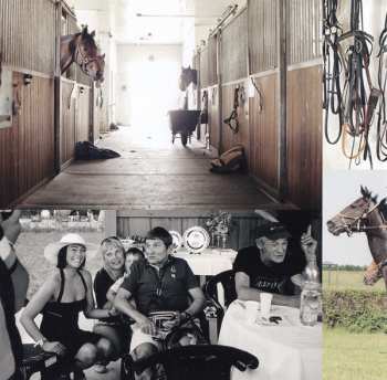 CD Ondřej Soukup: Váňa (Originální Soundtrack K Filmu)