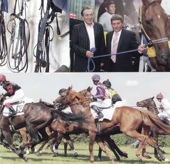 CD Ondřej Soukup: Váňa (Originální Soundtrack K Filmu)