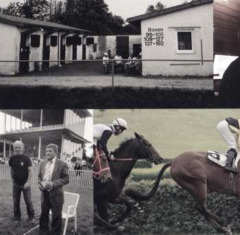 CD Ondřej Soukup: Váňa (Originální Soundtrack K Filmu)