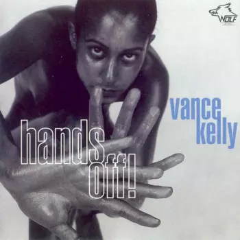 Hands Off!