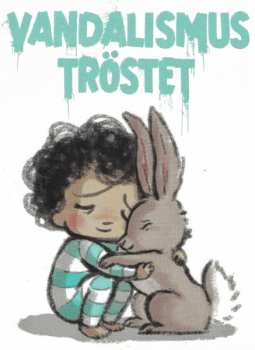 LP Vandalismus: Diadem LTD | CLR