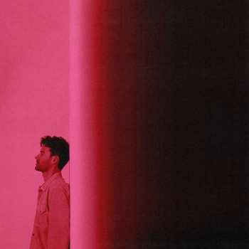 Album Vandelux: Closer