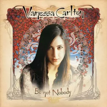 Be Not Nobody