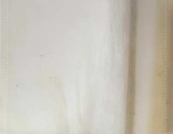 CD Vanessa Lively: Uncovering Stones