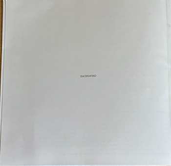 CD Vanessa Mai: Metamorphose