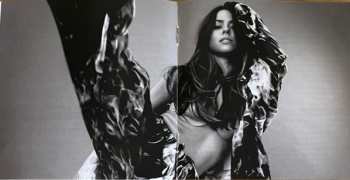 CD Vanessa Mai: Metamorphose