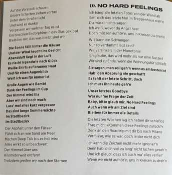 CD Vanessa Mai: Metamorphose