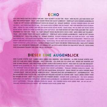 CD Vanessa Mai: Regenbogen