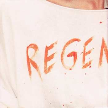 CD Vanessa Mai: Regenbogen