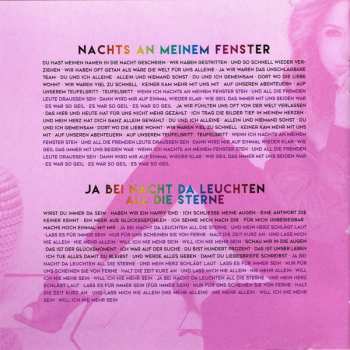 CD Vanessa Mai: Regenbogen