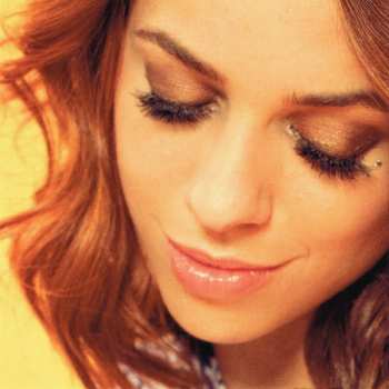 CD Vanessa Mai: Regenbogen