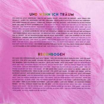 CD Vanessa Mai: Regenbogen
