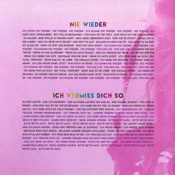 CD Vanessa Mai: Regenbogen