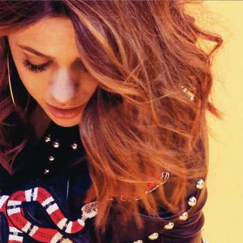 CD Vanessa Mai: Regenbogen