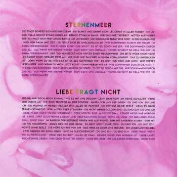 CD Vanessa Mai: Regenbogen