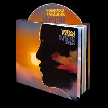 Le Retour Des Beaux Jours