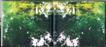 LP Vanessa Paradis: Les Sources