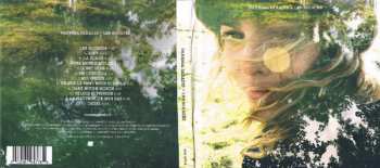 LP Vanessa Paradis: Les Sources