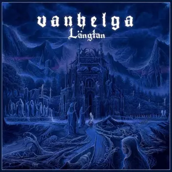 Vanhelga: Längtan