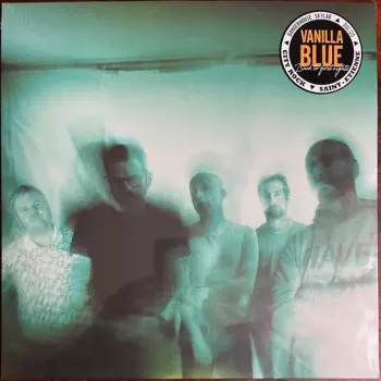 Back To First Nights