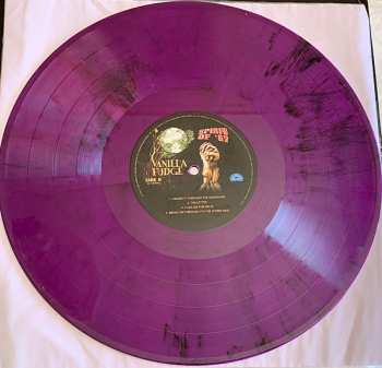 LP Vanilla Fudge: Spirit Of '67 CLR | LTD