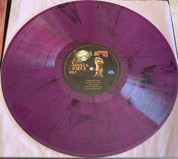 LP Vanilla Fudge: Spirit Of '67 CLR | LTD