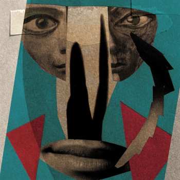 CD Vanishing Twin: Afternoon X