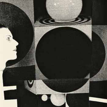 Album Vanishing Twin: The Age Of Immunology