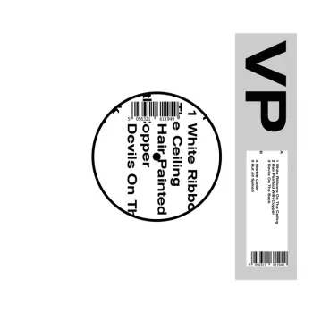 Vanity Productions: But All Spiked