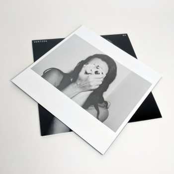 LP Christina Vantzou: N 4