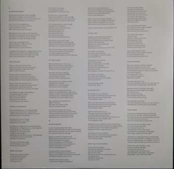 LP Vanwyck: An Average Woman