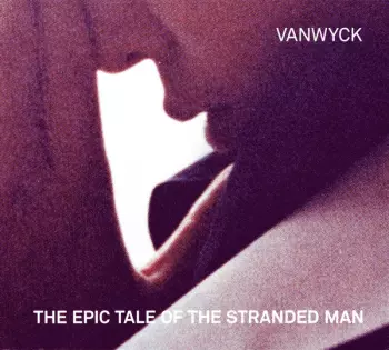 The Epic Tale Of The Stranded Man