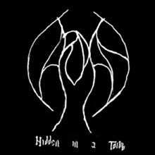 Álbum Vardan: Hidden In A Tomb