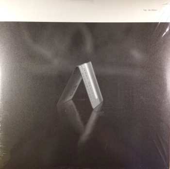 2LP Varg: Star Alliance  