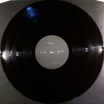 2LP Varg: Star Alliance  