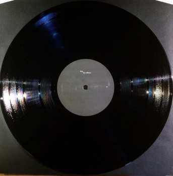 2LP Varg: Star Alliance  