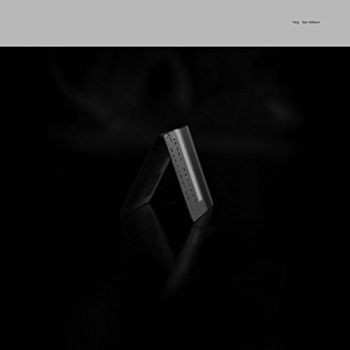 2LP Varg: Star Alliance  