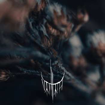 CD Varhara: Первый вздох после