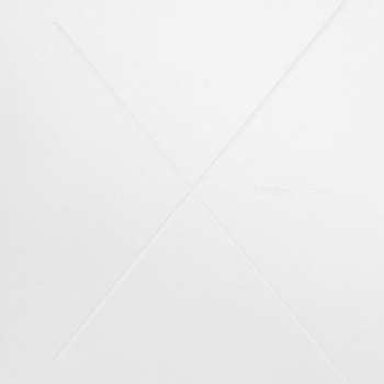 2CD/Caja Various: 1 + 1 = X LTD