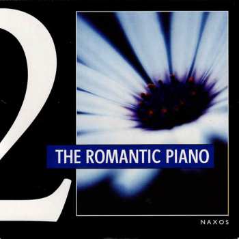8CD/Caja Various: 101 Classics The Best Loved Classical Melodies