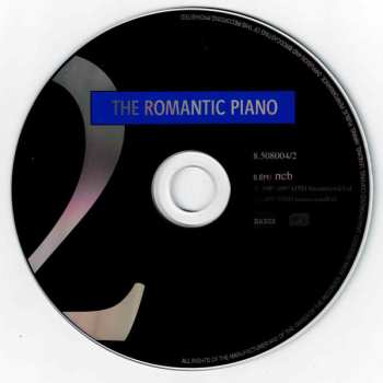 8CD/Caja Various: 101 Classics The Best Loved Classical Melodies