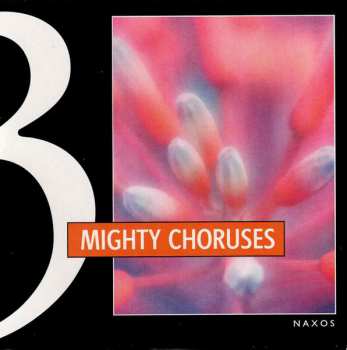 8CD/Caja Various: 101 Classics The Best Loved Classical Melodies