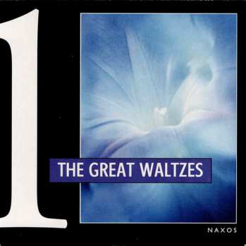8CD/Caja Various: 101 Classics The Best Loved Classical Melodies